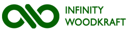 Infinity WoodKraft
